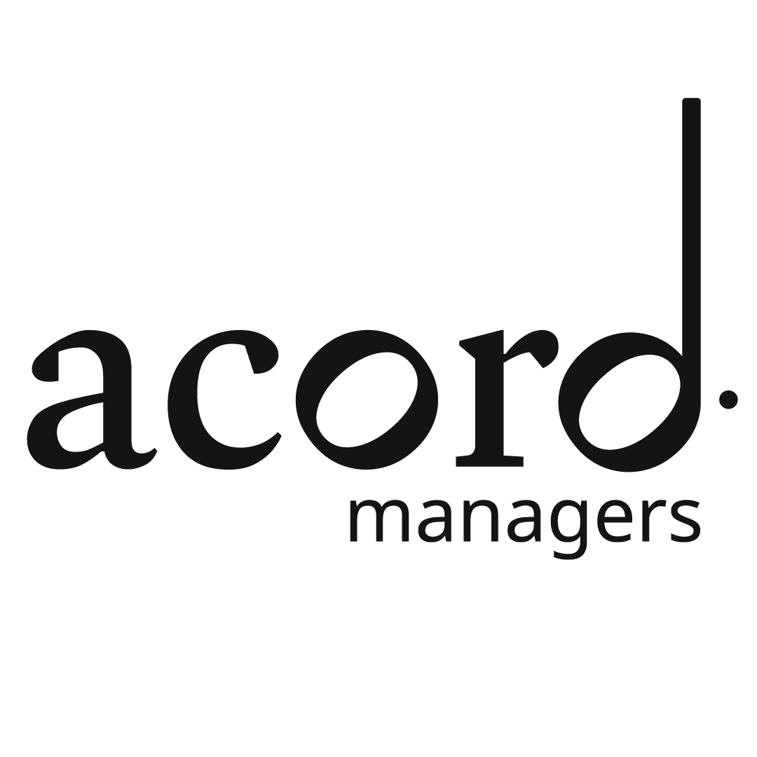 Acord Managers